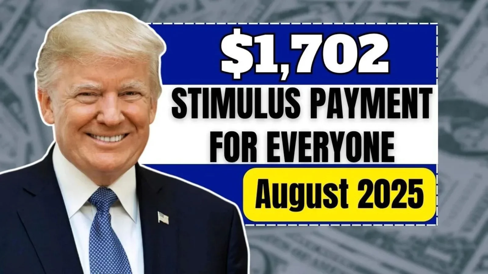 $1,702 Alaska Stimulus Payment – August 2025 Schedule, Eligibility & How to Claim